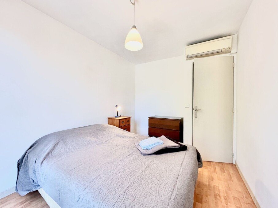 Appartement à louer, 9m², Aix-en-Provence