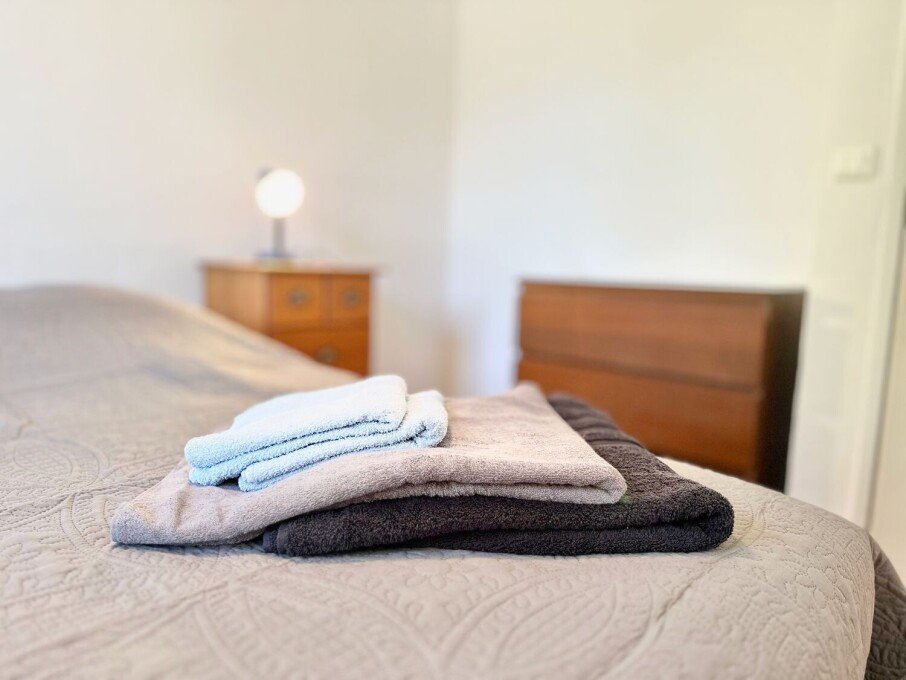 Appartement à louer, 9m², Aix-en-Provence