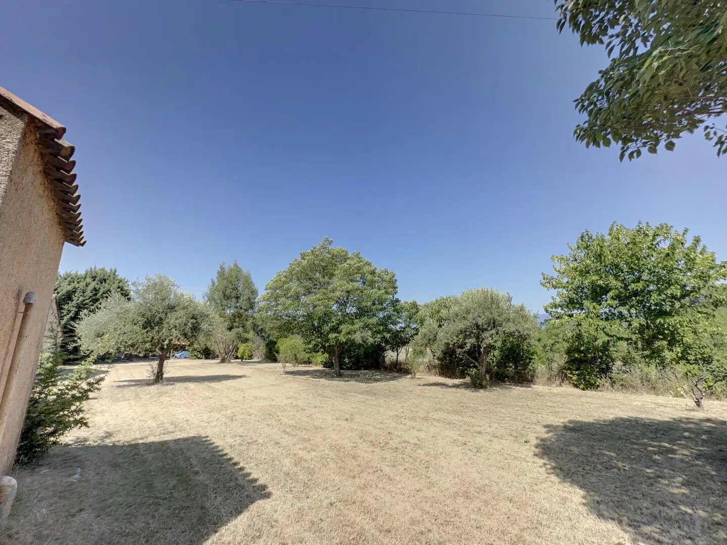 Maison à vendre, 143m², Malijai