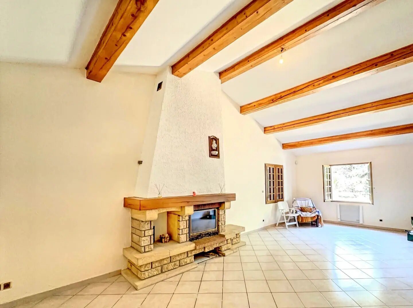 Maison à vendre, 143m², Malijai
