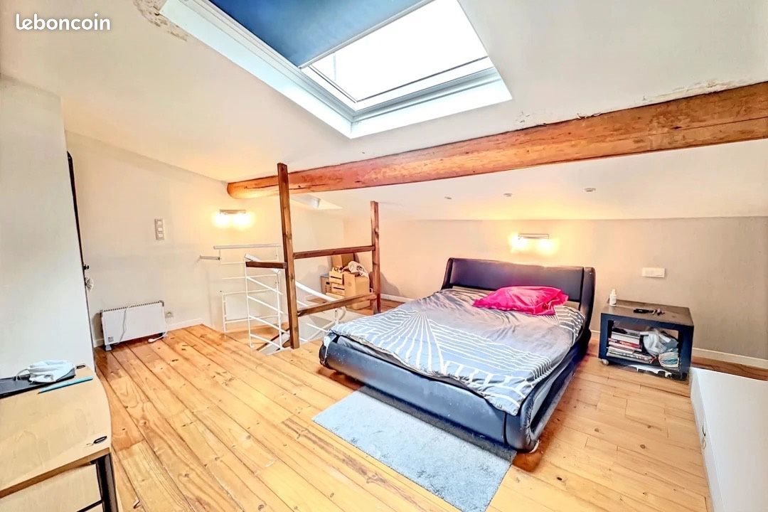 Maison à vendre, 56m², Malijai
