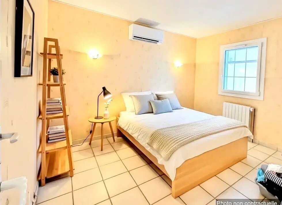 Maison à vendre, 120m², Saint-Maximin-la-Sainte-Baume