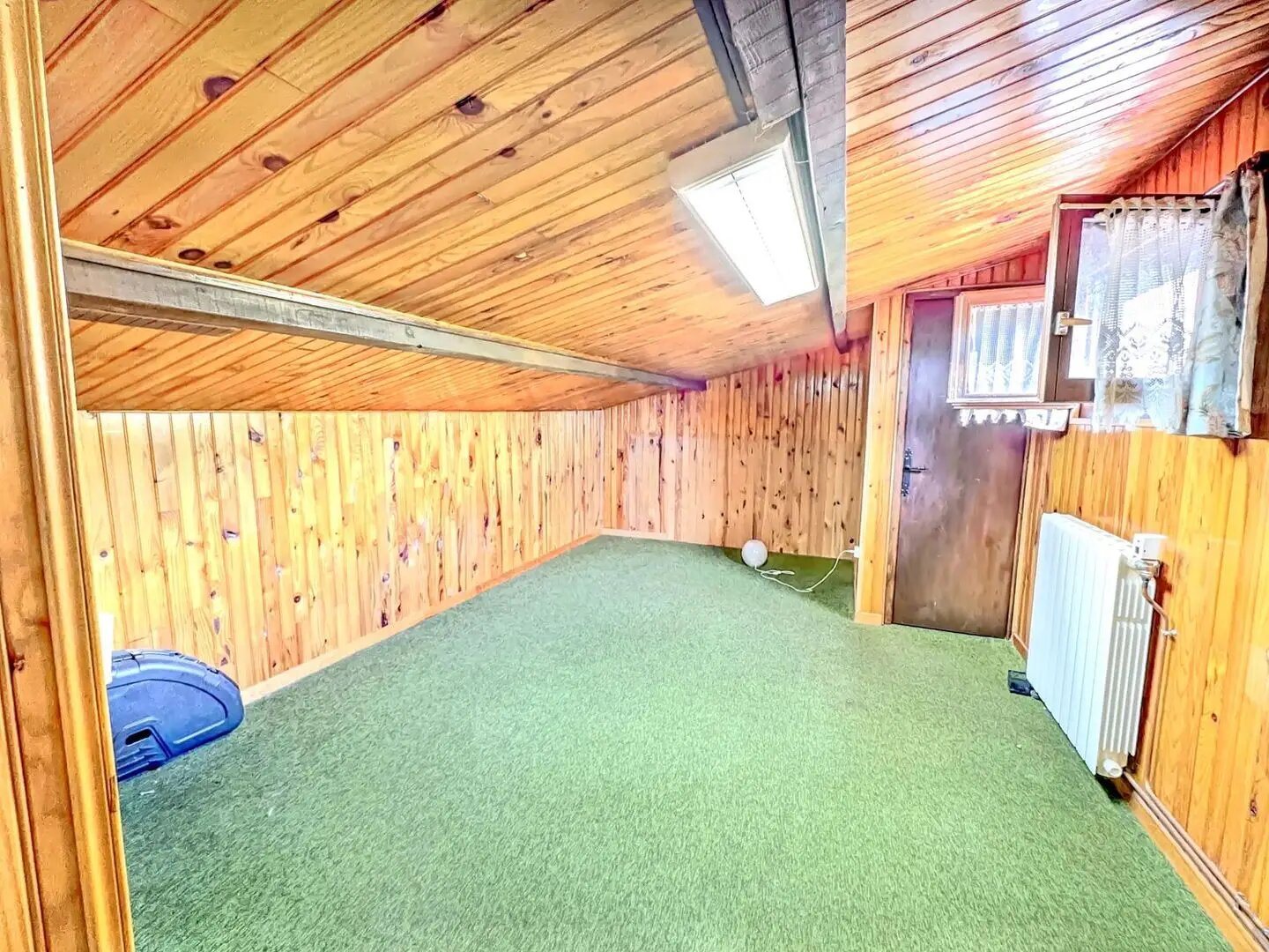 Maison à vendre, 120m², Saint-Maximin-la-Sainte-Baume