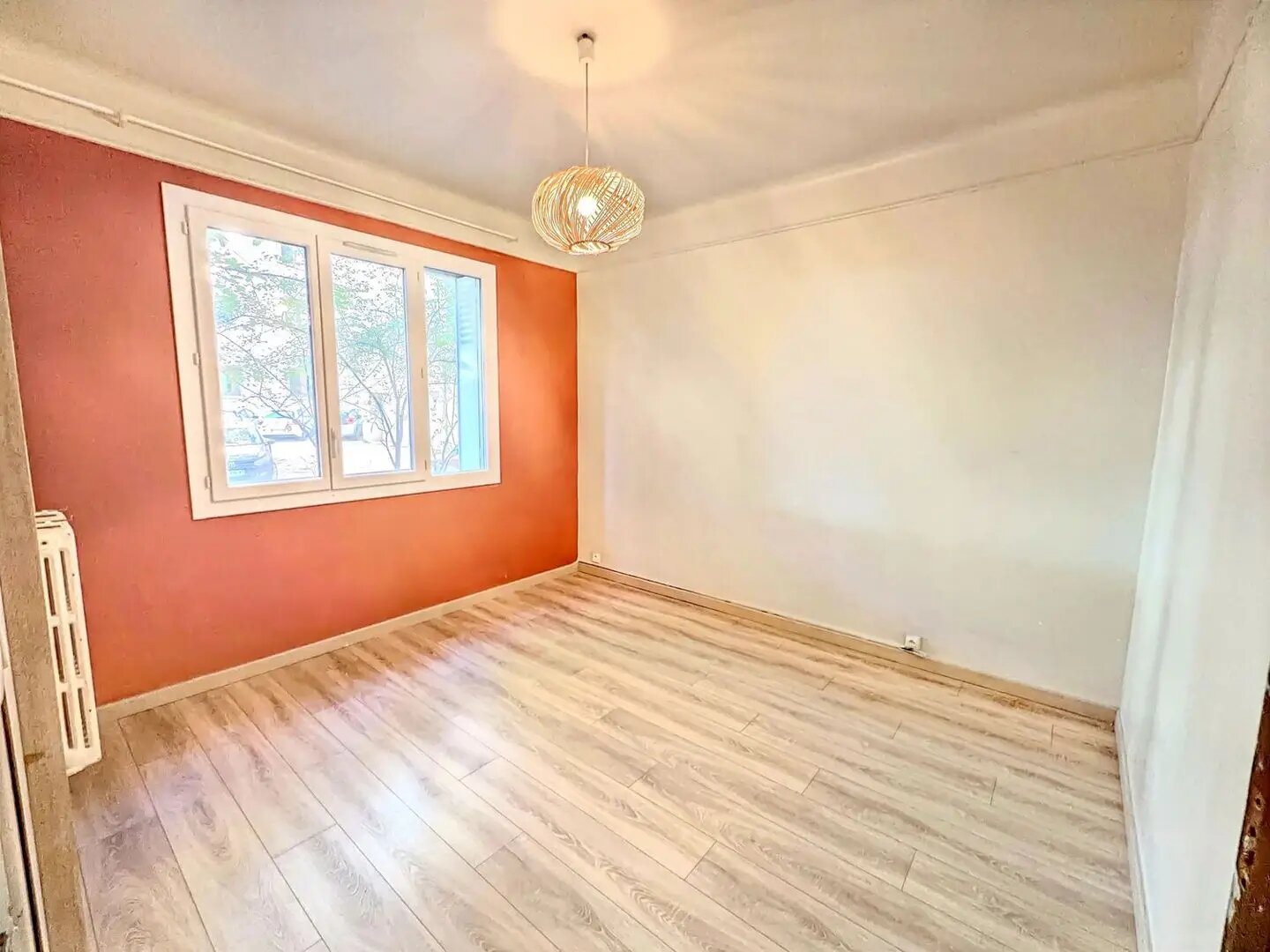 Appartement à vendre, 46m², Aix-en-Provence