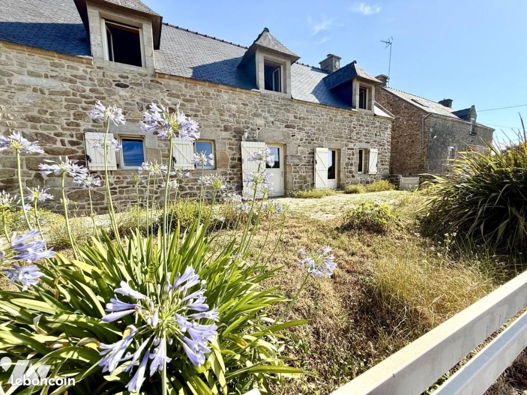 Maison à vendre, 190m², Péaule