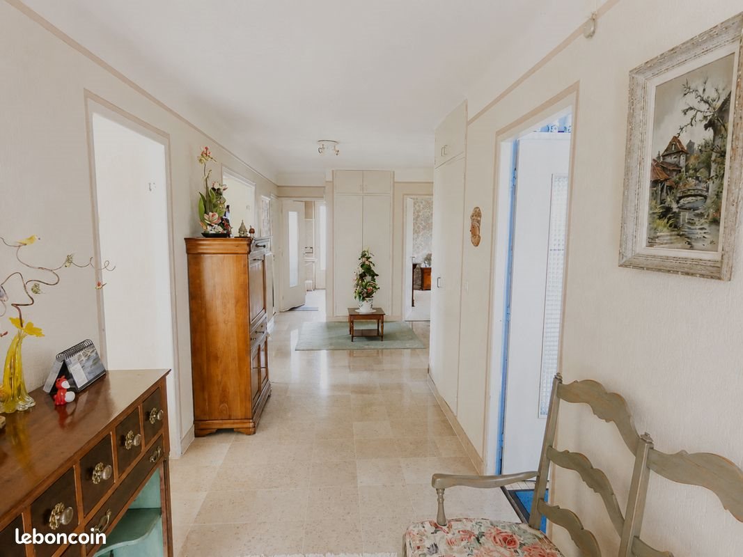 Maison à vendre, 220m², Verdun