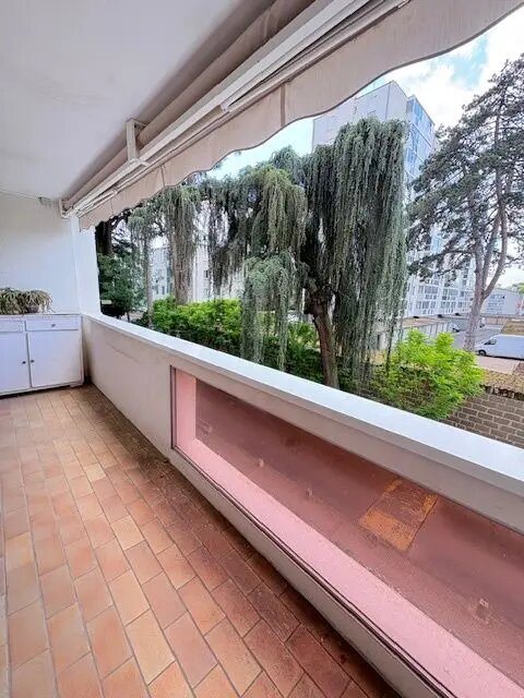 Appartement à vendre, 89m², Orléans