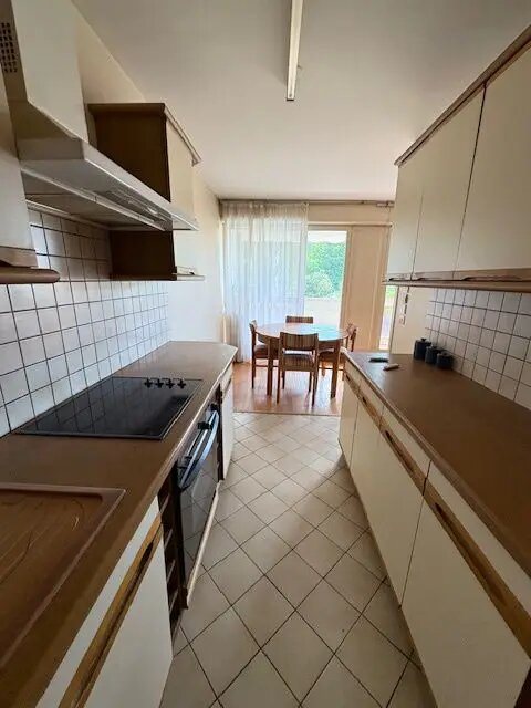 Appartement à vendre, 89m², Orléans