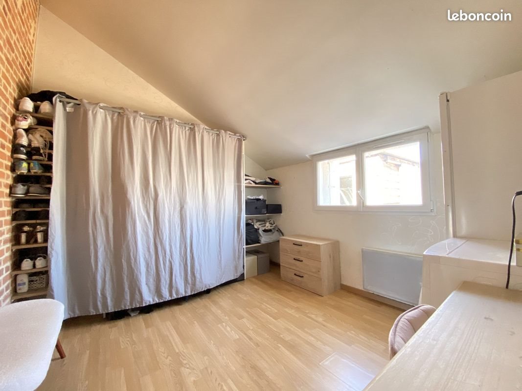 Maison à vendre, 78m², Châteaubourg