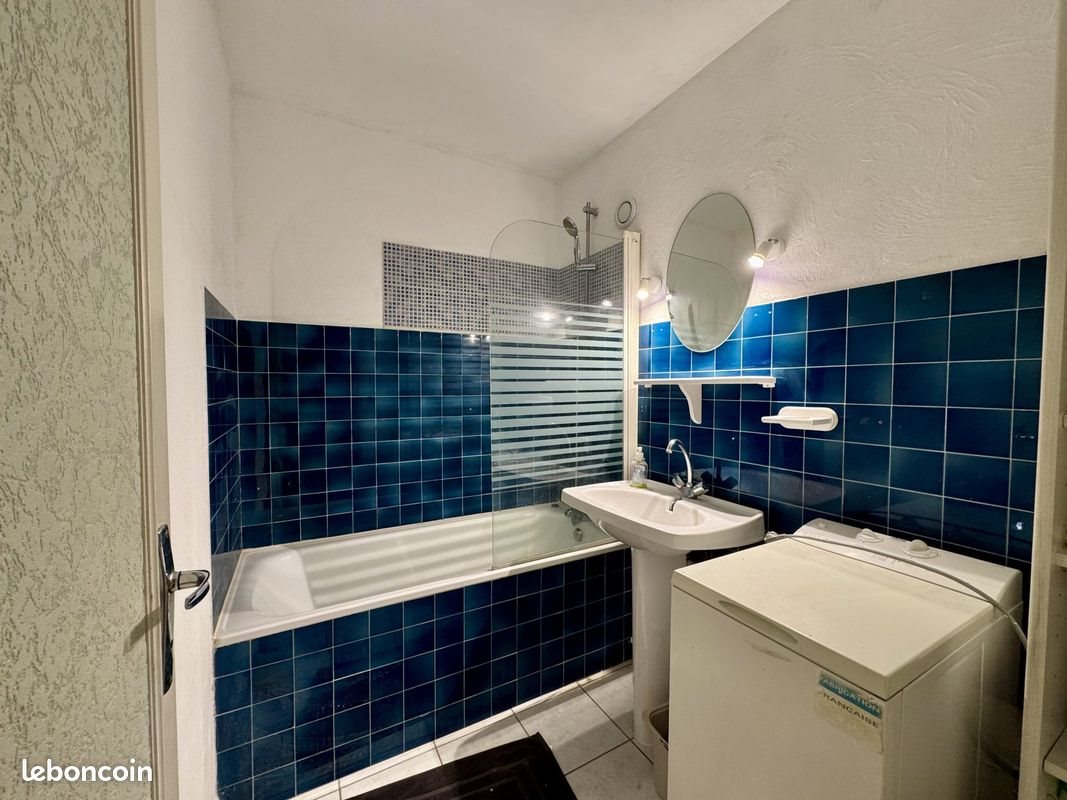 Appartement à vendre, 94m², Rennes