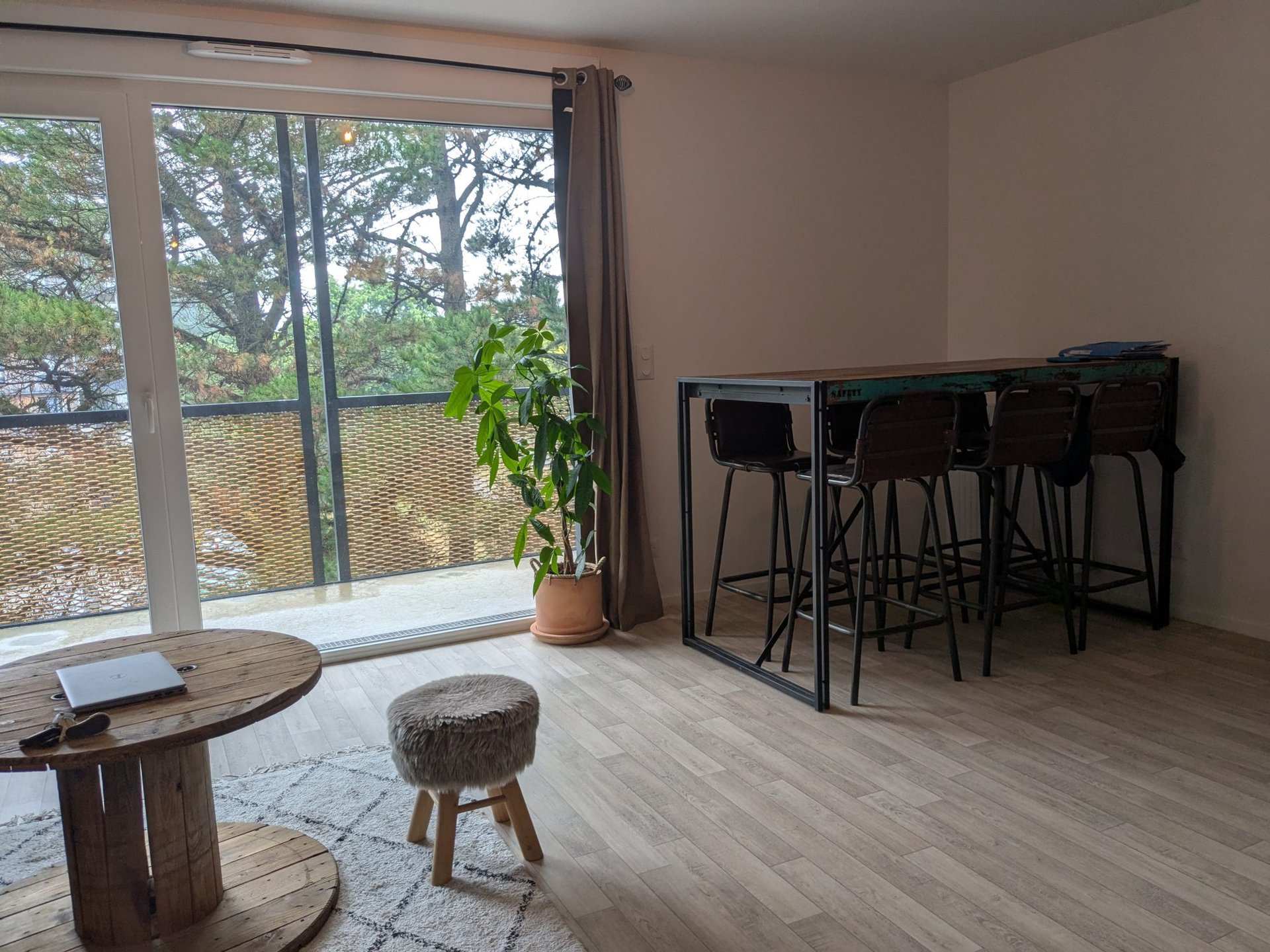 Maison à vendre, 45m², Vannes