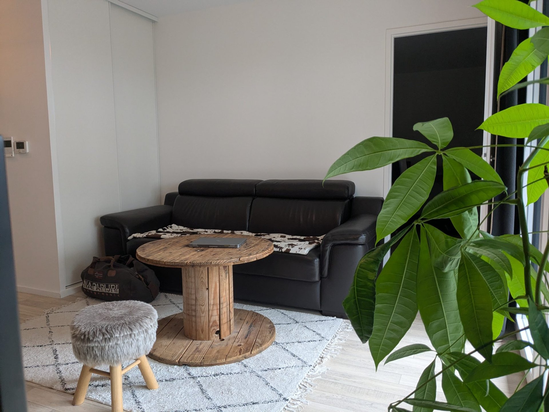 Maison à vendre, 45m², Vannes