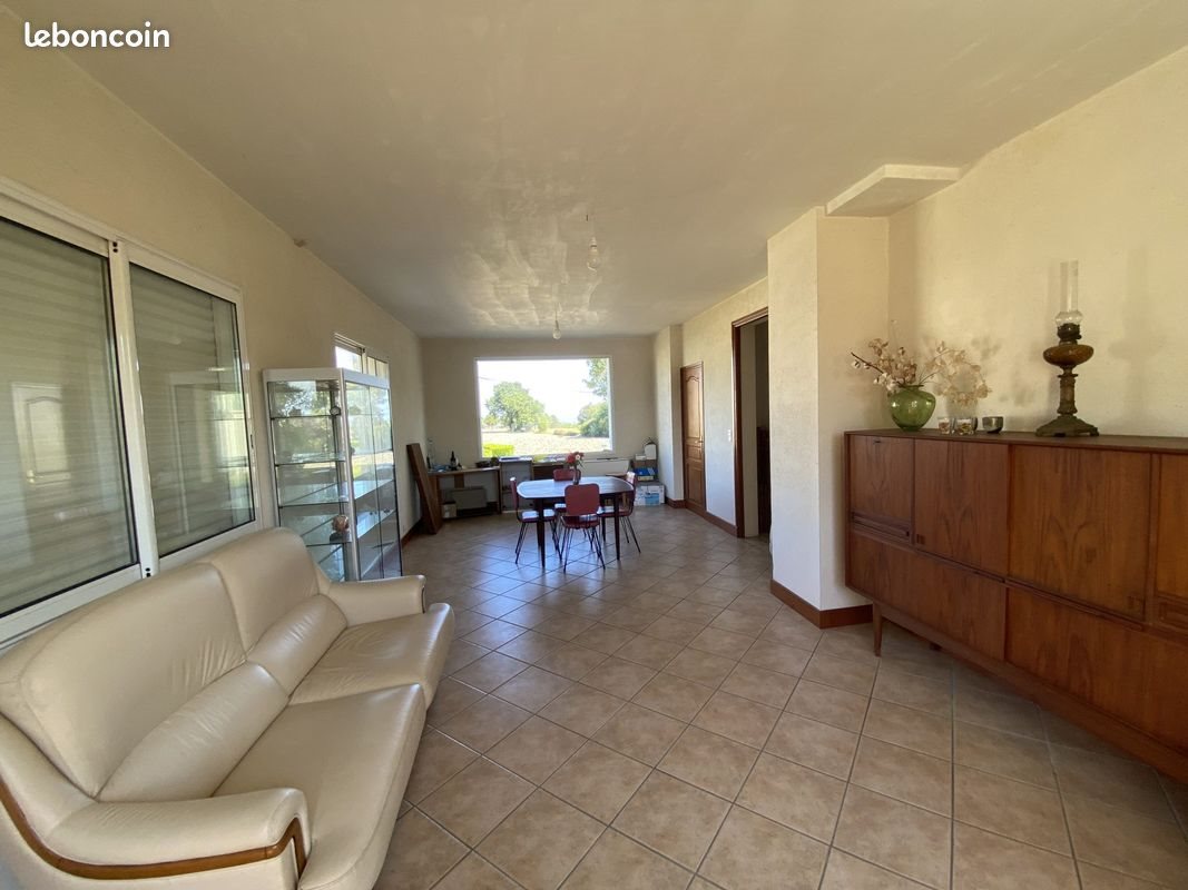 Maison à vendre, 91m², Saint-Cast-le-Guildo