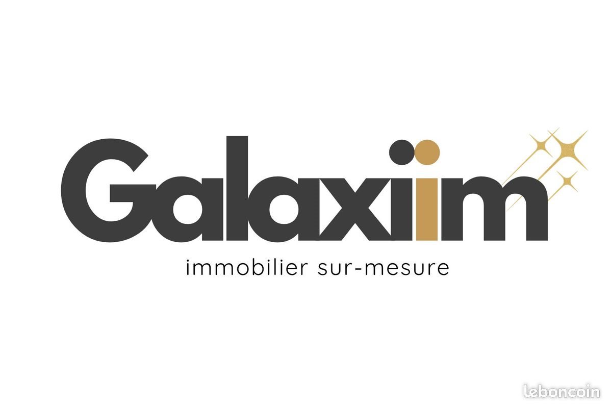 Appartement à vendre, 315m², Guer