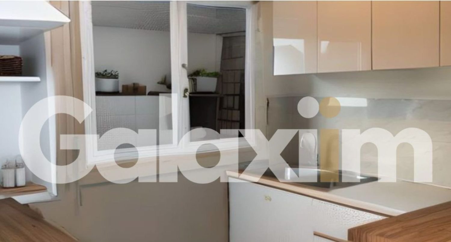 Appartement à louer, 50m², Ploërmel