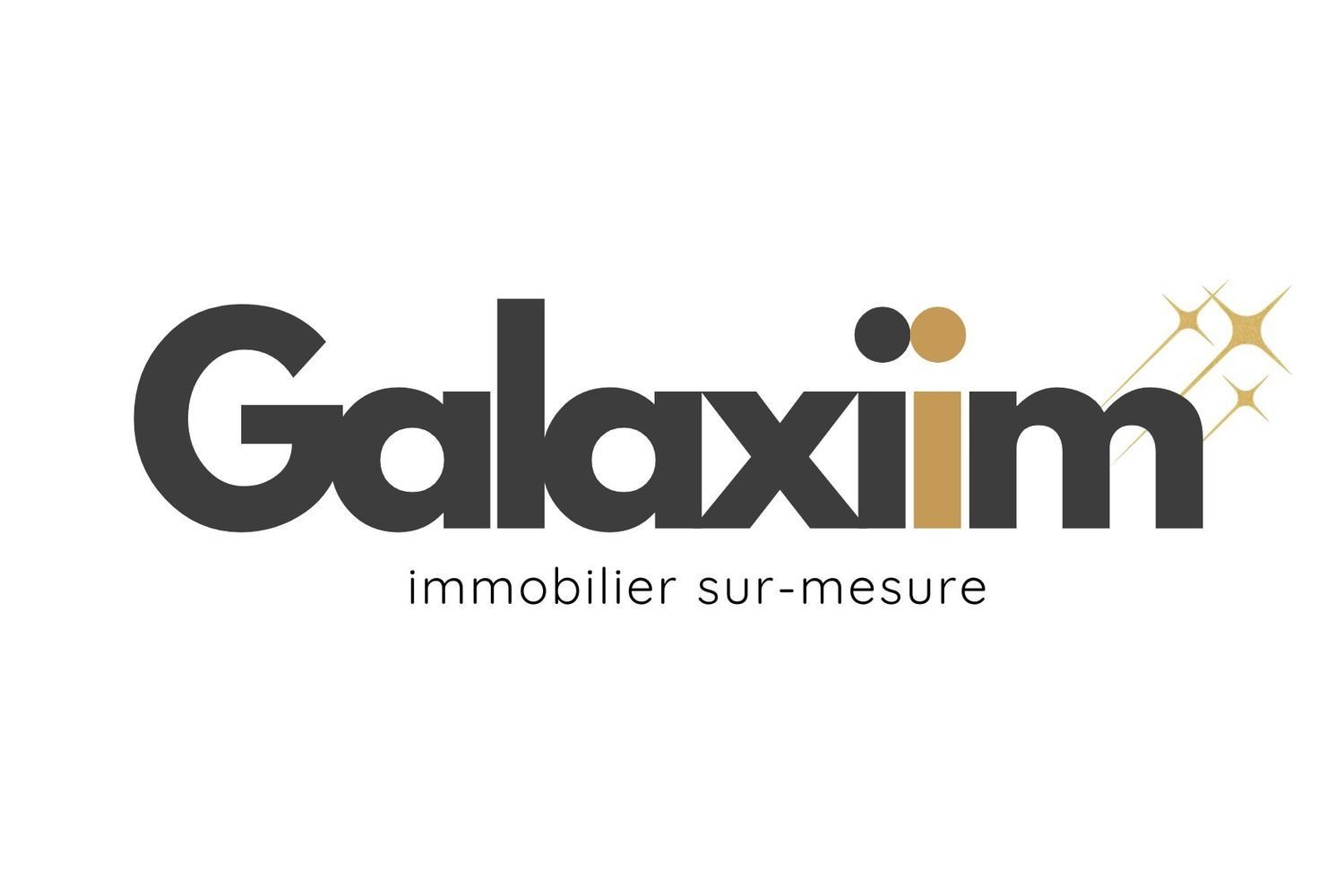 Appartement à louer, 50m², Ploërmel