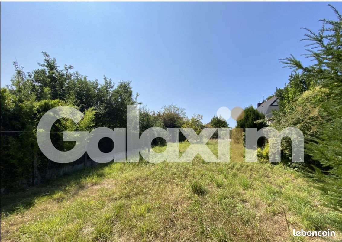 Maison à vendre, 110m², Bréal-sous-Montfort