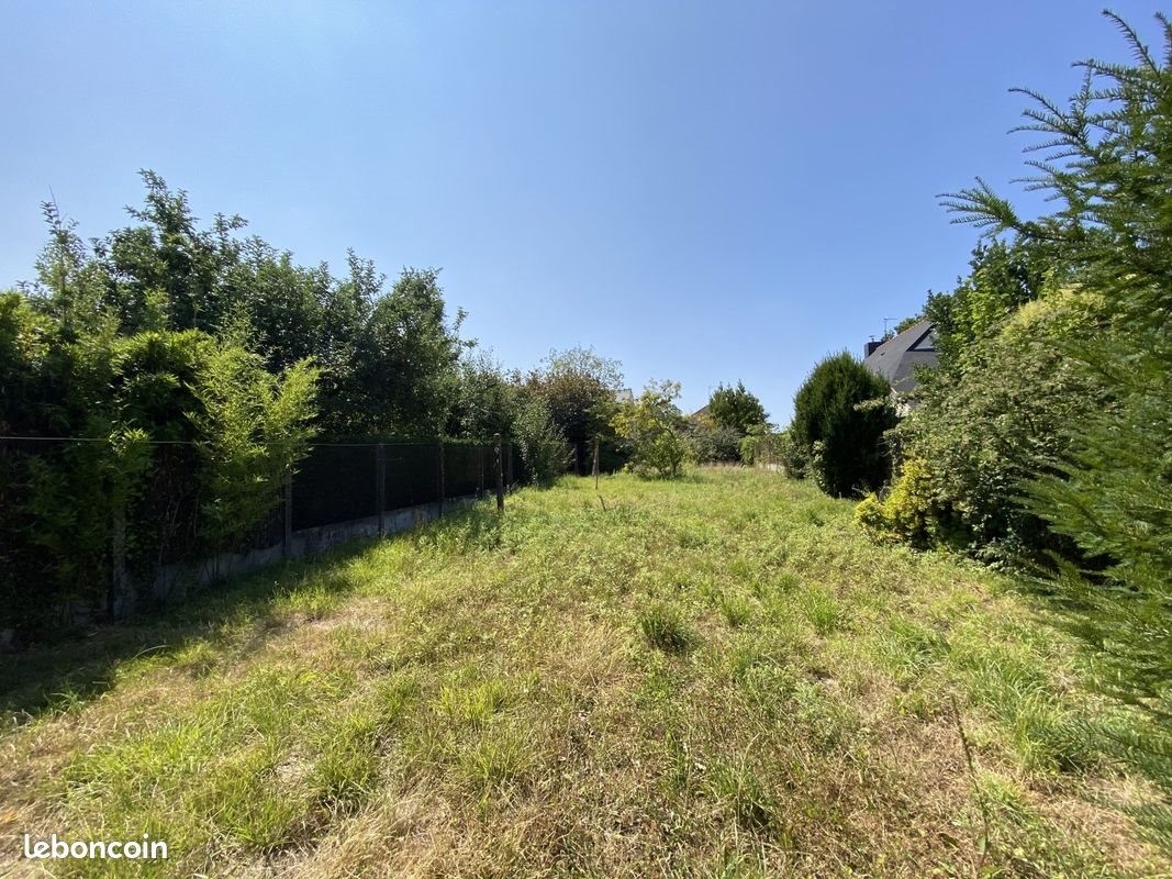 Maison à vendre, 110m², Bréal-sous-Montfort