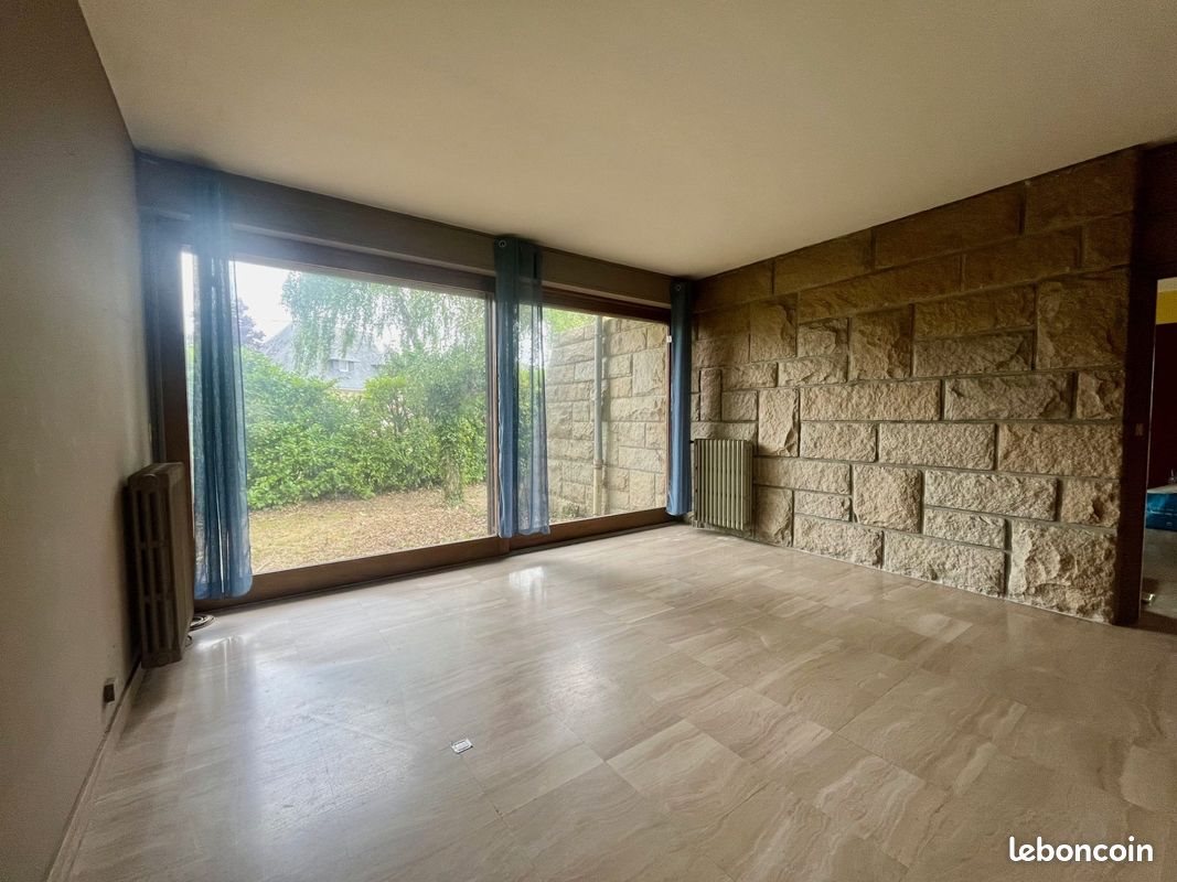 Maison à vendre, 244m², Le Rheu