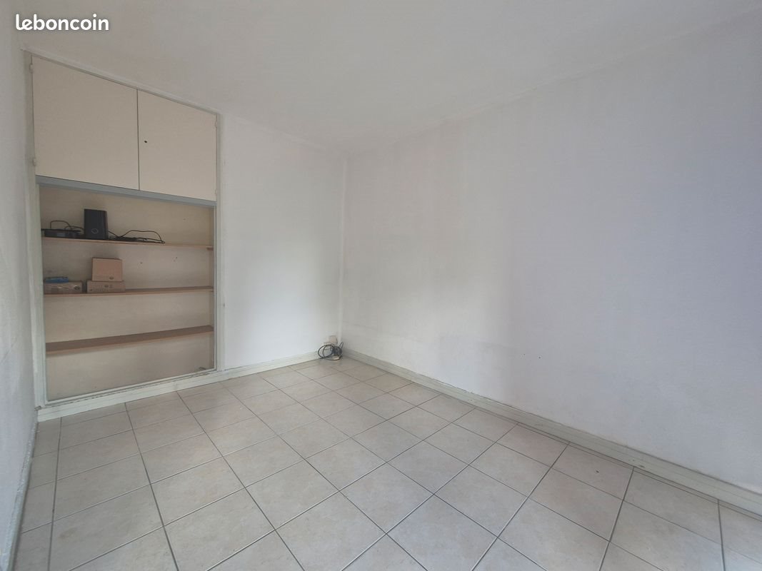 Appartement à louer, 70m², Le Mée-sur-Seine