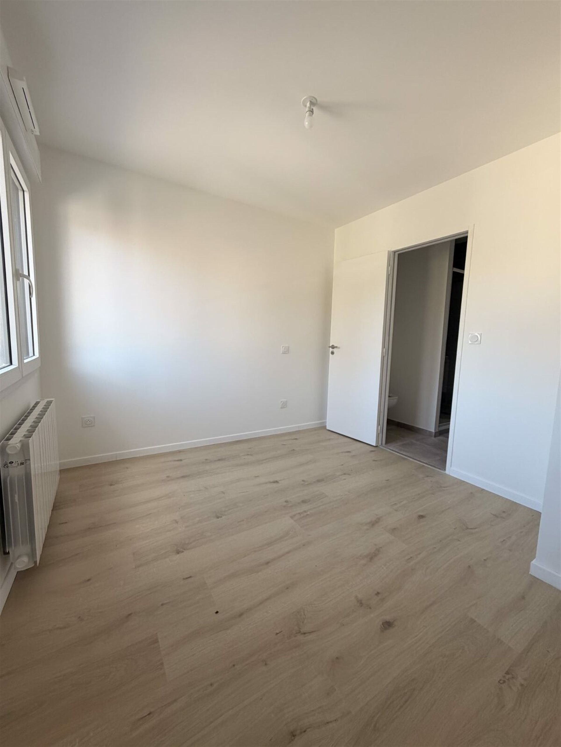 Appartement à vendre, 24m², Pierre-Bénite