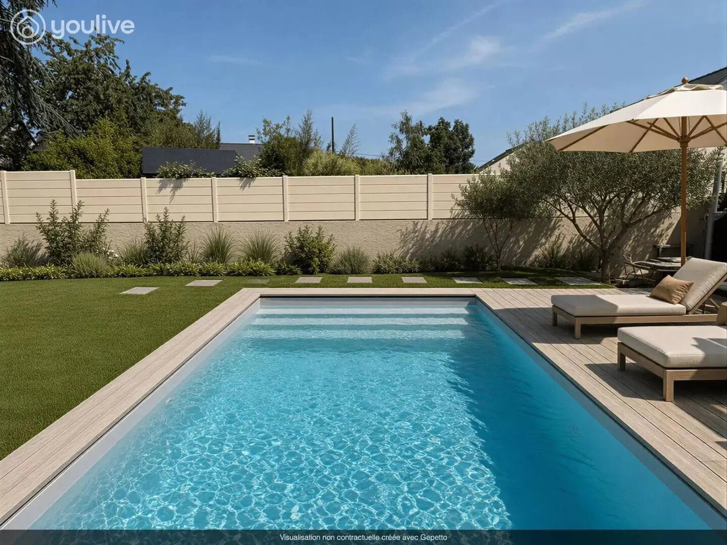 Maison à vendre, 166m², Nantes