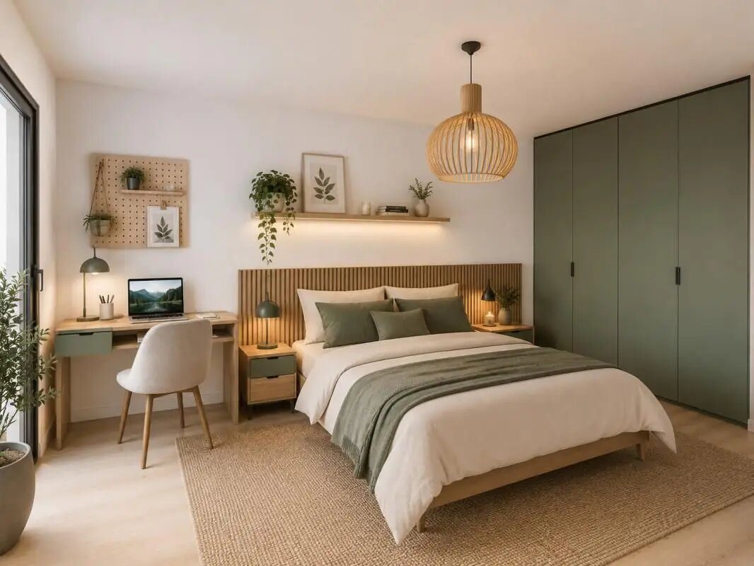 Maison à vendre, 105m², Puilboreau