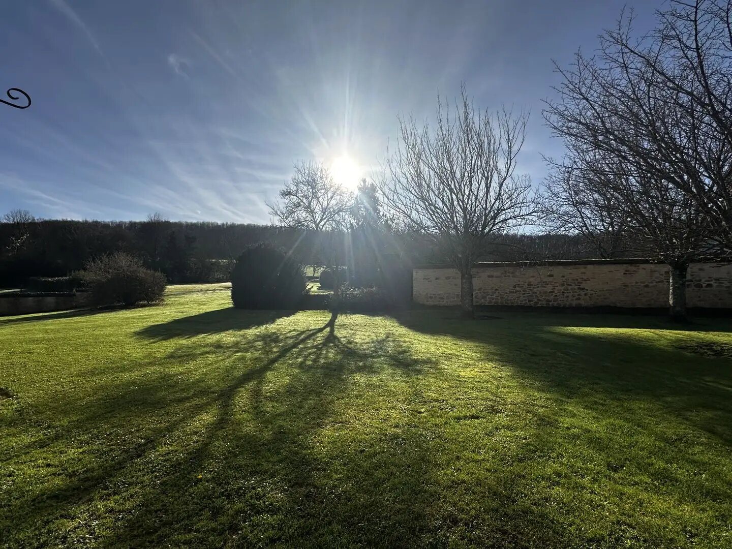 Maison à vendre, 279m², Montigny-aux-Amognes