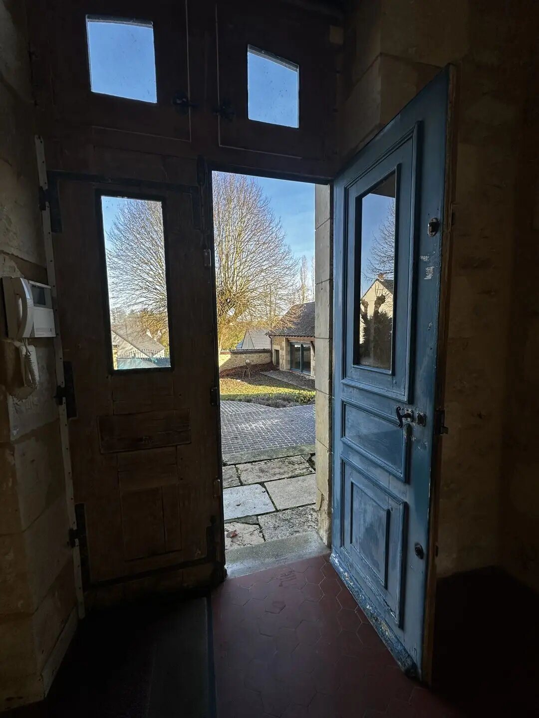 Maison à vendre, 279m², Montigny-aux-Amognes