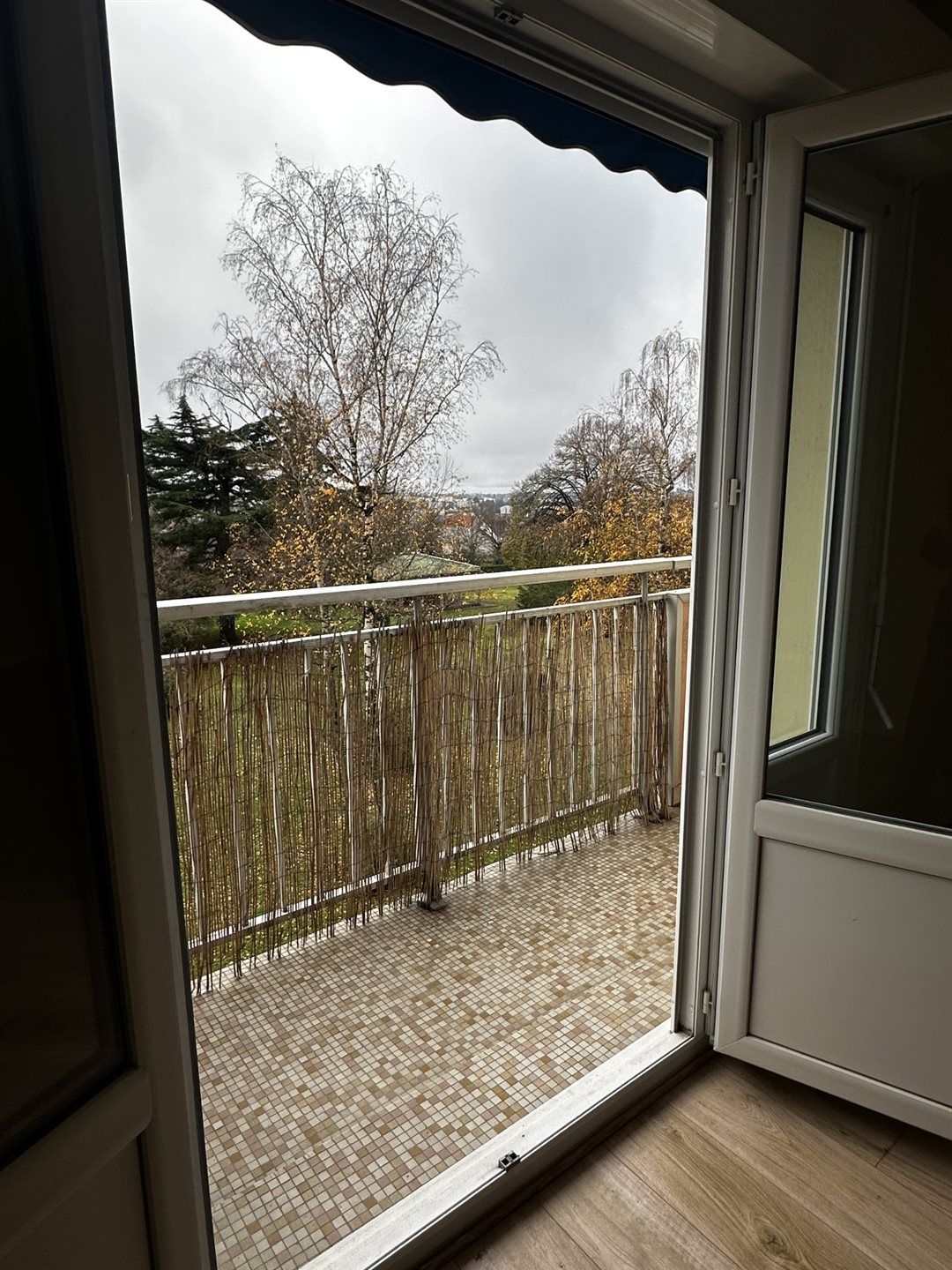 Appartement à vendre, 70m², Nevers