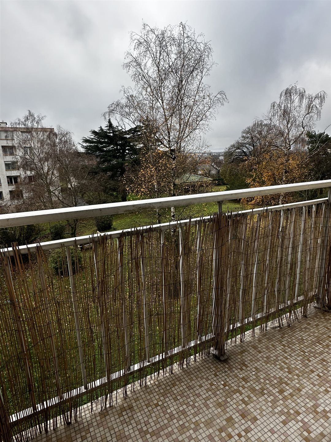 Appartement à vendre, 70m², Nevers