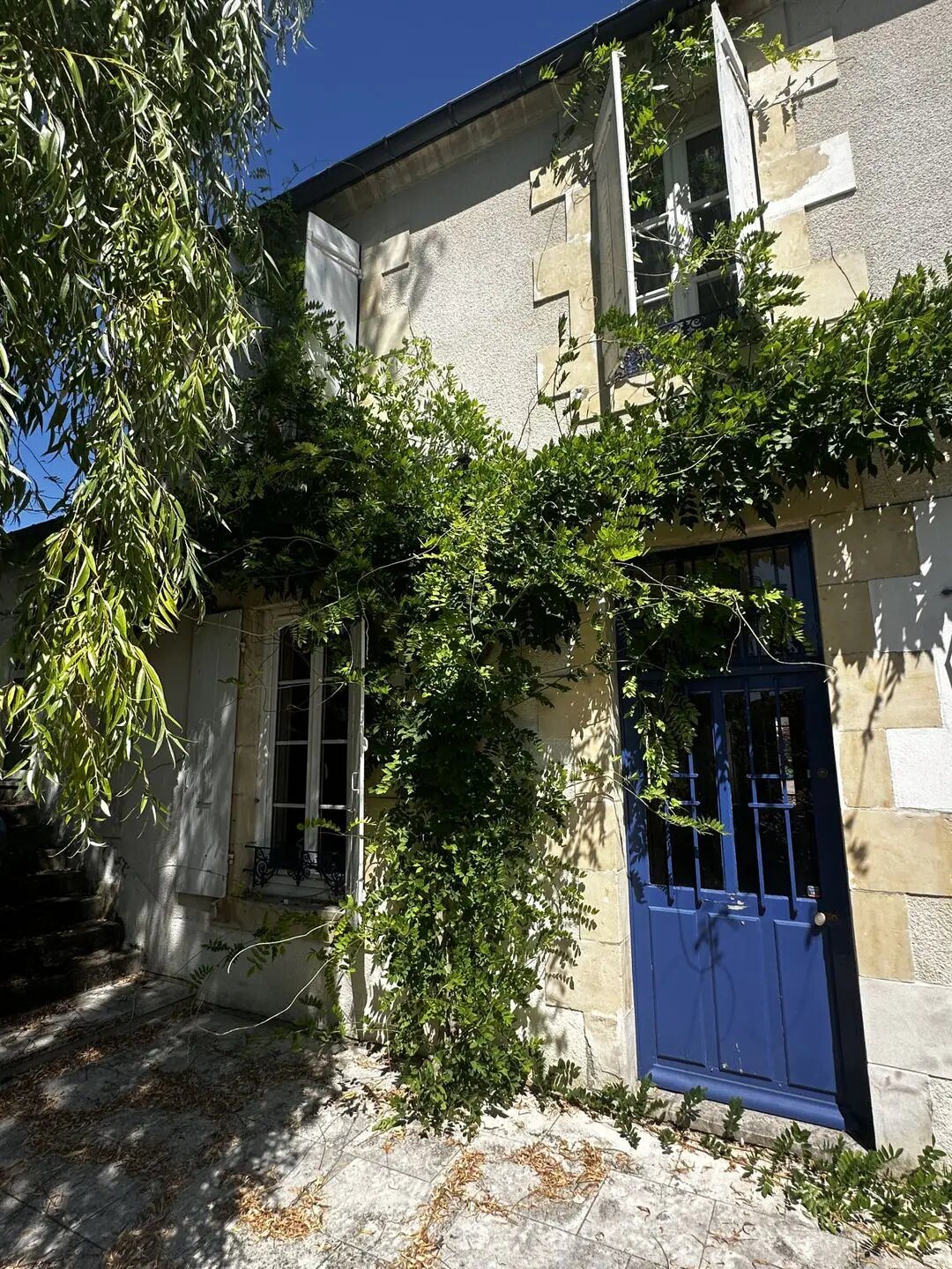 Maison à vendre, 142m², Nevers