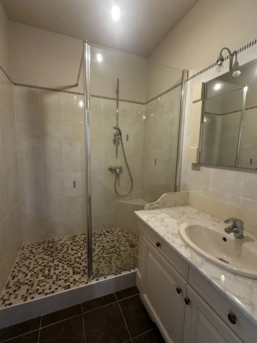 Appartement à vendre, 60m², Nevers