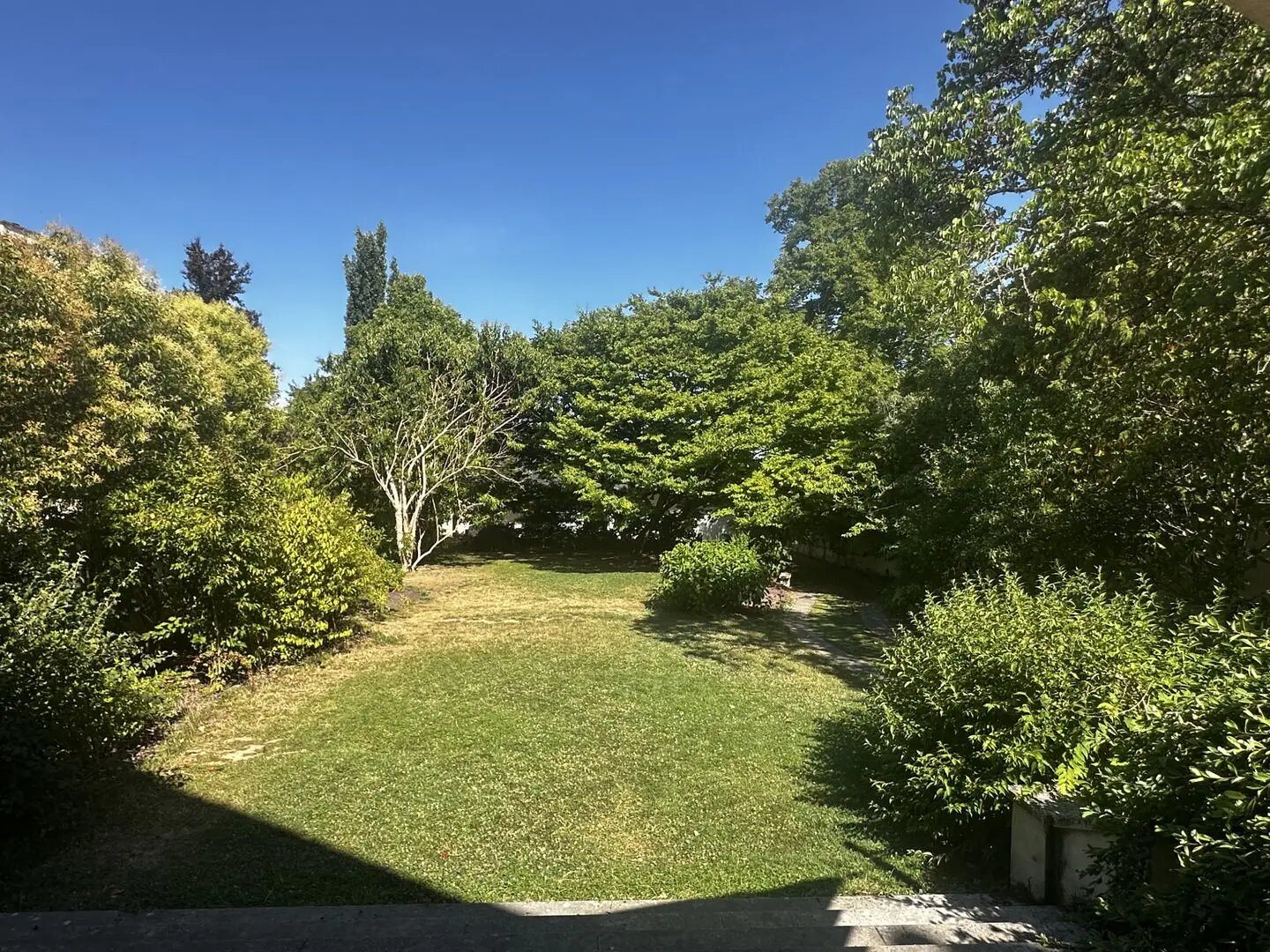 Maison à vendre, 262m², Nevers