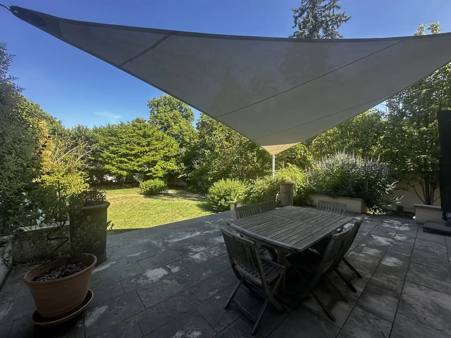 Maison à vendre, 262m², Nevers