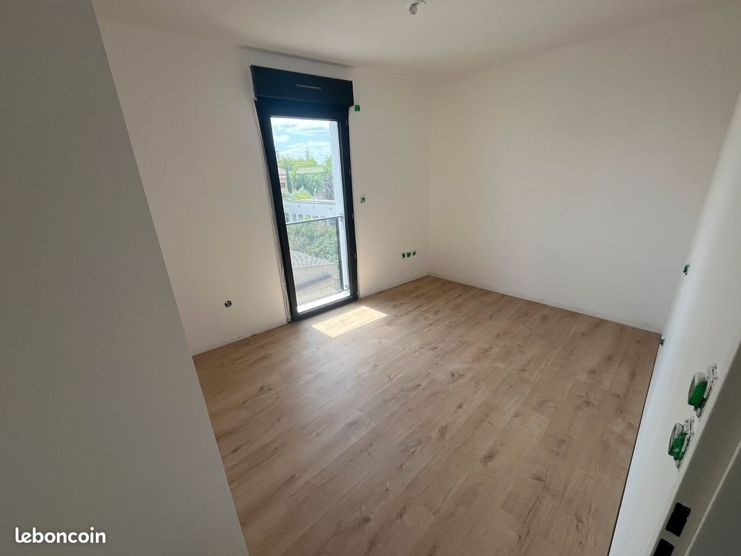 Maison à vendre, 87m², Toulouse