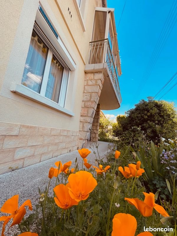 Maison à vendre, 131m², Manduel