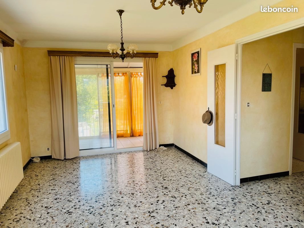 Maison à vendre, 131m², Manduel