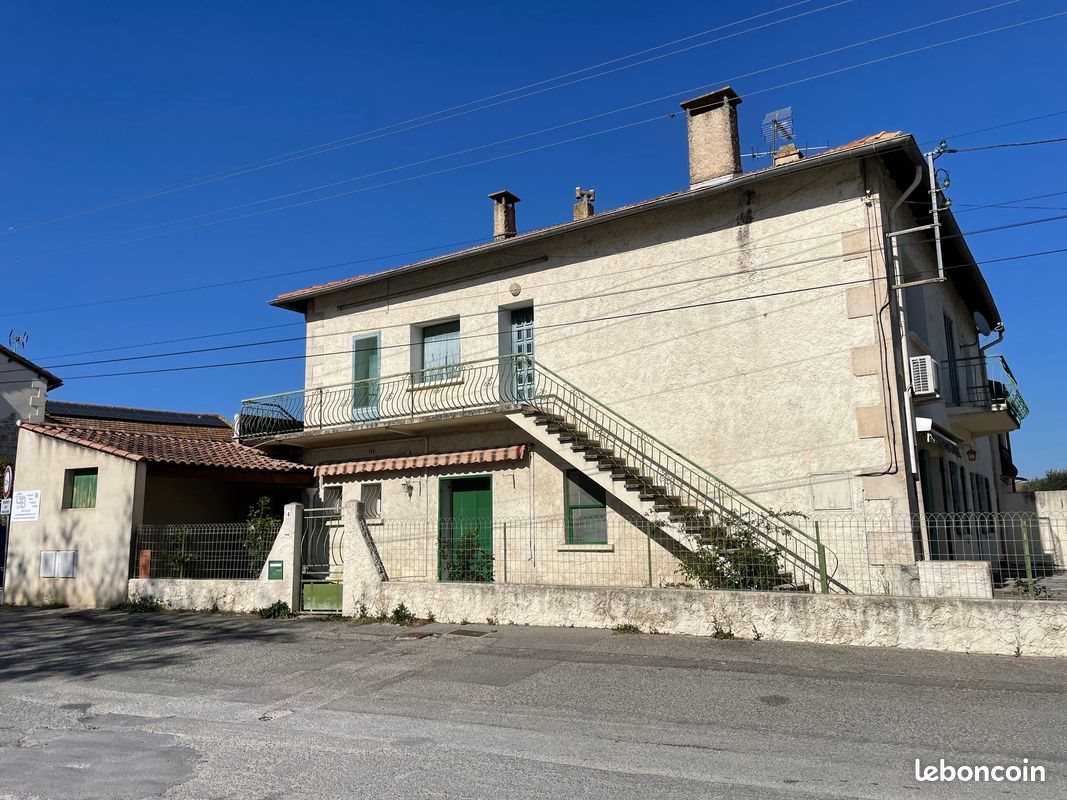 Appartement à vendre, 144m², Bellegarde
