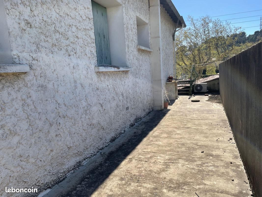 Appartement à vendre, 144m², Bellegarde