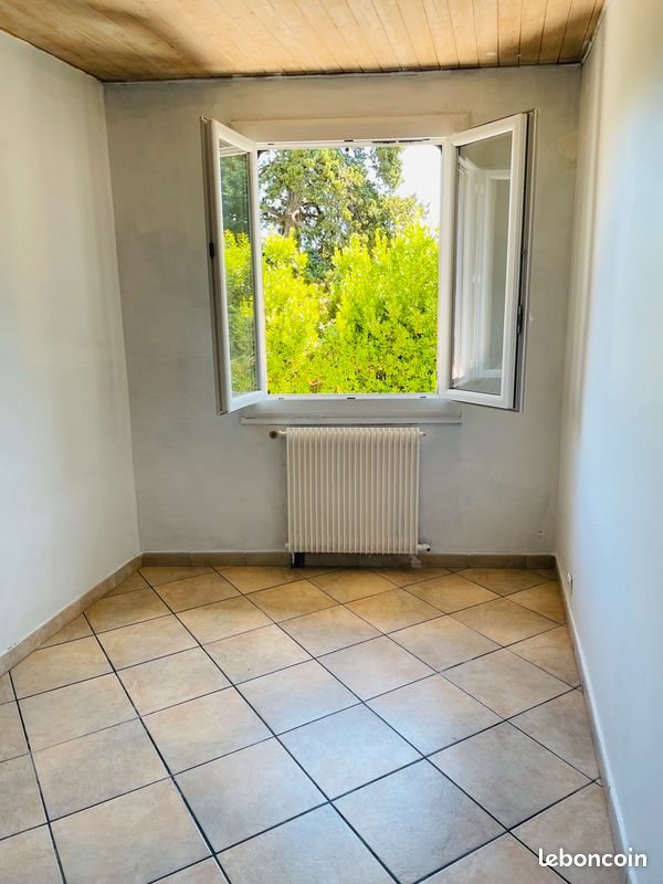 Maison à vendre, 62m², Bellegarde