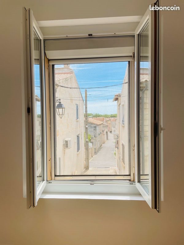 Maison à vendre, 74m², Bellegarde