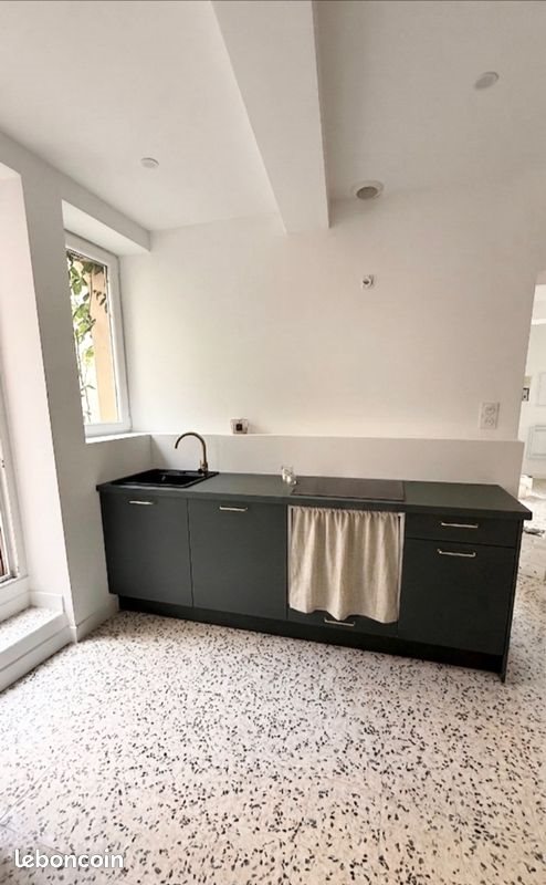 Maison à vendre, 74m², Bellegarde
