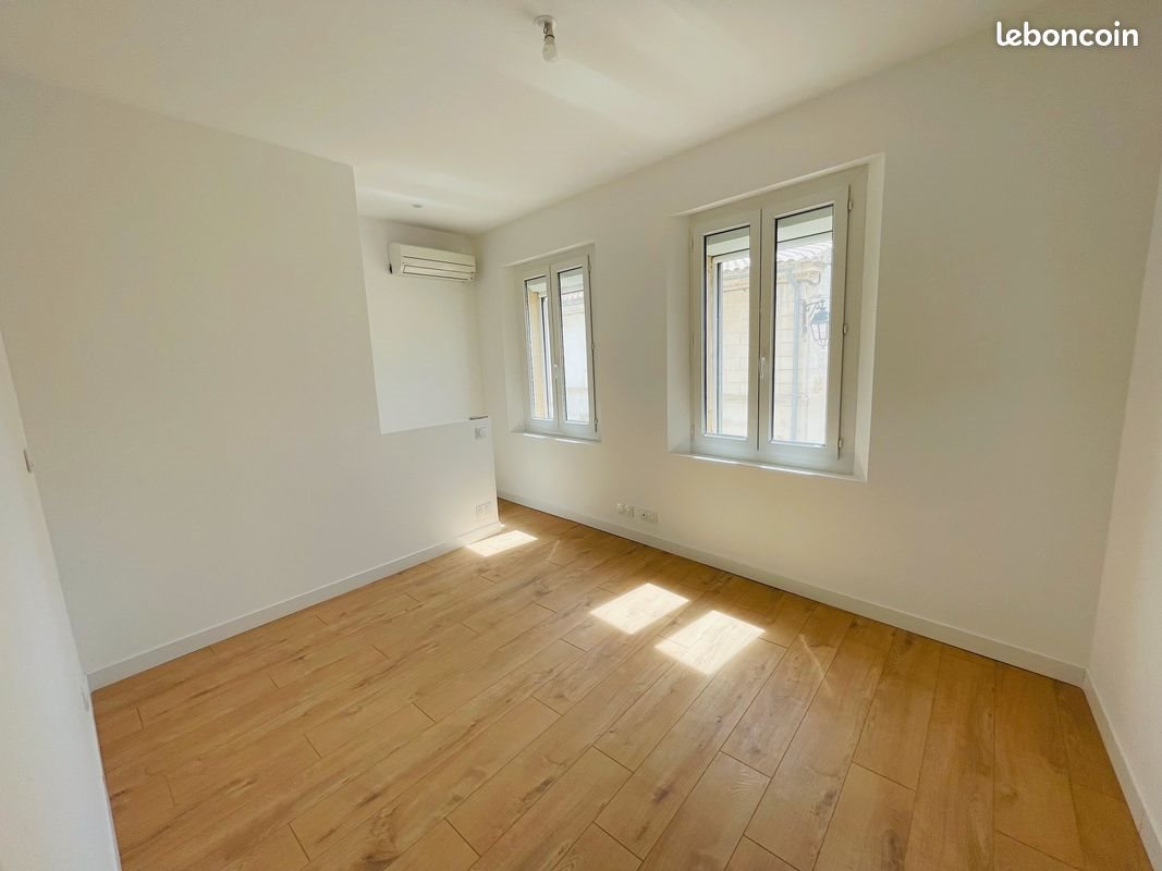 Maison à vendre, 74m², Bellegarde