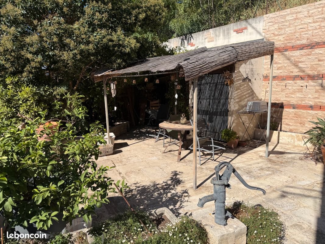 Maison à vendre, 113m², Bellegarde