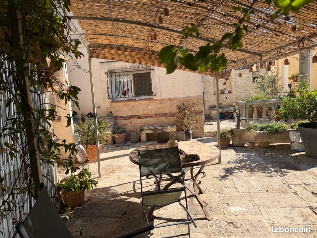 Maison à vendre, 113m², Bellegarde