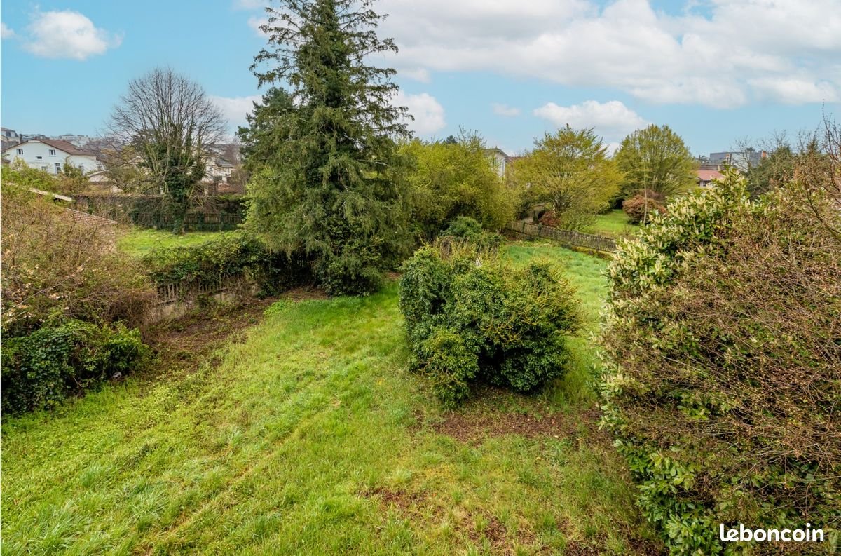Maison à vendre, 142m², Bourg-en-Bresse