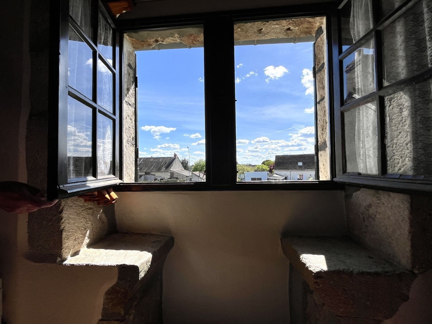 Maison à vendre, 100m², Montbouy