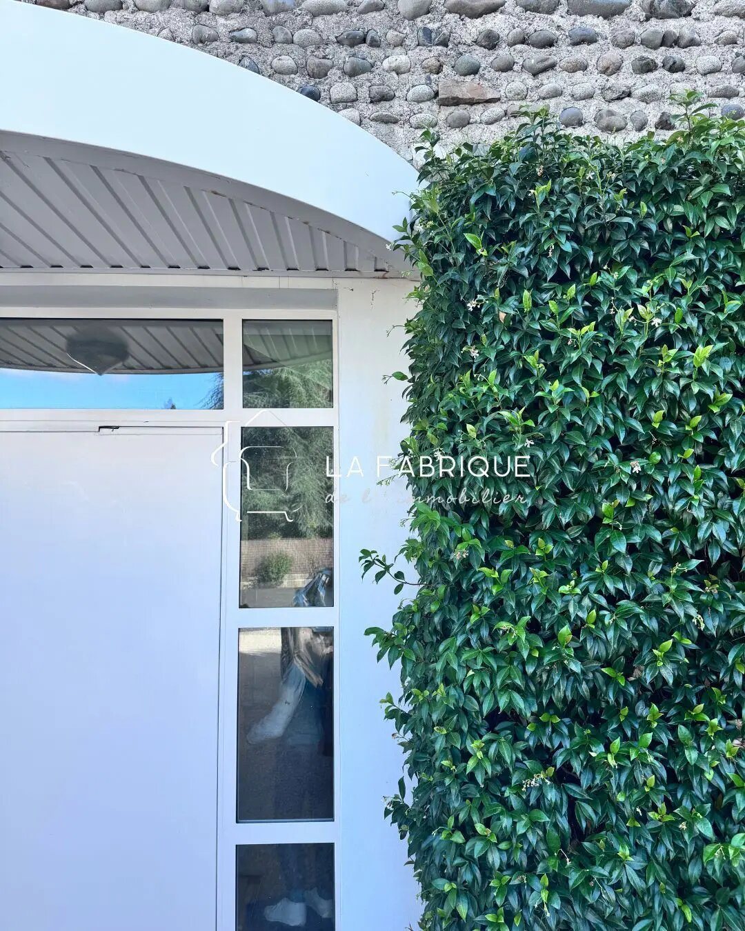 Maison à vendre, 273m², Gelos