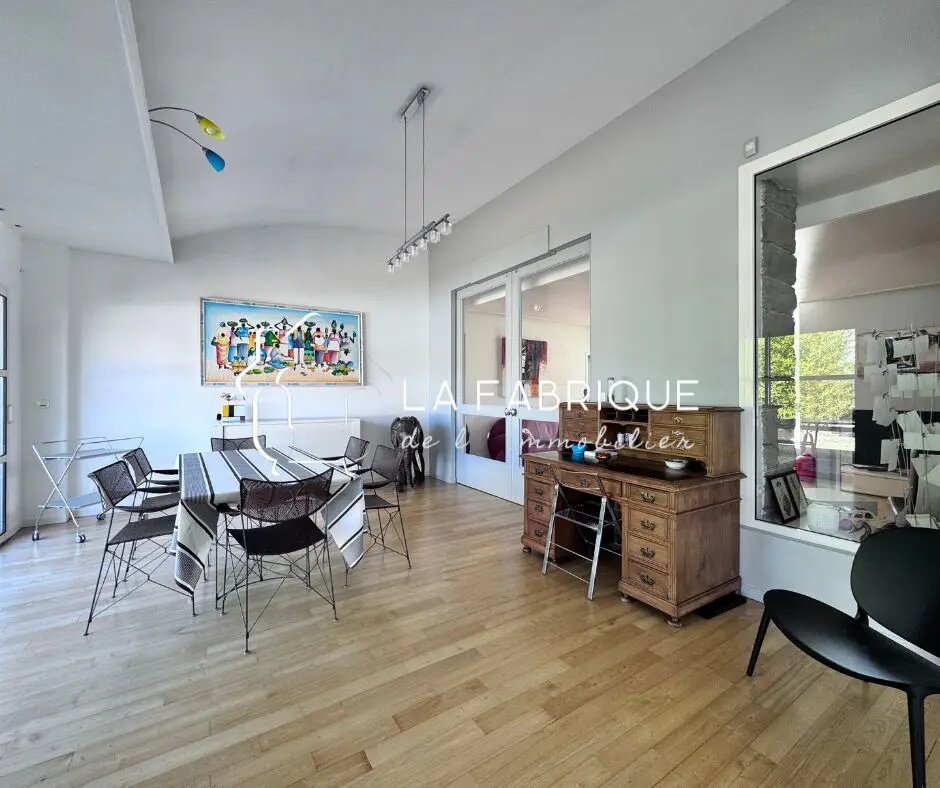 Maison à vendre, 273m², Gelos